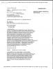 National-Security-Archive-Doc-19-American