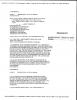 National-Security-Archive-Doc-20-American
