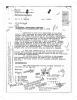 National-Security-Archive-Doc-02-FBI-Memorandum