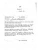 National-Security-Archive-Doc-07-White-House