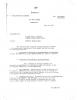 National-Security-Archive-Doc-08-White-House