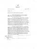 National-Security-Archive-Doc-09-FBI-Memorandum