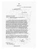 National-Security-Archive-Doc-10-CIA-Memorandum