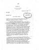National-Security-Archive-Doc-14-White-House