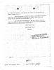 National-Security-Archive-Doc-19-Special-Agent