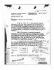 National-Security-Archive-Doc-23-FBI-Memorandum