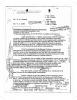 National-Security-Archive-Doc-27-FBI-Memorandum