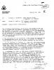 National-Security-Archive-Doc-2-U-S-Embassy