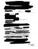 National-Security-Archive-Doc-3-CIA-Cable