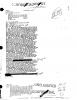 National-Security-Archive-Doc-4-DIA-Cable-El