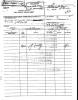 National-Security-Archive-Doc-06-Secretary-of