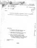 National-Security-Archive-Doc-07-Assistant