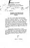 National-Security-Archive-Doc-17-State