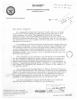 National-Security-Archive-Doc-18-Charles-C