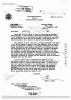 National-Security-Archive-Doc-20-Letter-from