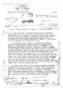 National-Security-Archive-Doc-23-Secretary-of
