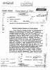 National-Security-Archive-Doc-29-U-S-Mission-to