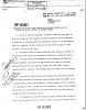 National-Security-Archive-Doc-02-Gerard-C-Smith