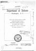 National-Security-Archive-Doc-03-Office-of-the