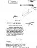 National-Security-Archive-Doc-05-Robert-G-Barnes