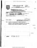 National-Security-Archive-Doc-1-CIA-Intelligence