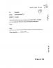National-Security-Archive-Doc-14-Colombia-U-S