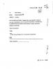 National-Security-Archive-Doc-15-Colombia-U-S