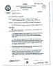 National-Security-Archive-Doc-17-Deputies