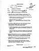National-Security-Archive-Doc-19-Recent