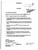 National-Security-Archive-Doc-22-Allegations-of