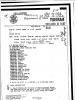National-Security-Archive-Doc-3-U-S-Embassy