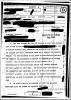 National-Security-Archive-Doc-5-CIA-Cable