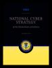 The-White-House-National-Cyber-Strategy-of-the