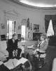 National-Security-Archive-Doc-02-JFK-tape-of
