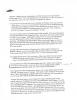 National-Security-Archive-Doc-06-Thomas-L-Hughes