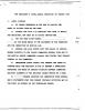 National-Security-Archive-Doc-07-CIA-The