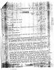 National-Security-Archive-Doc-08-State