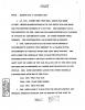 National-Security-Archive-Doc-18-CIA-Cable