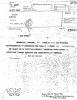 National-Security-Archive-Doc-19-CIA-Cable-DIR