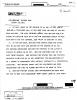 National-Security-Archive-Doc-23-CIA-Cable