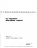 National-Security-Archive-Doc-25-CIA-The