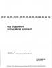 National-Security-Archive-Doc-27-CIA-The