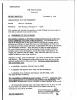 National-Security-Archive-Doc-1-The-White-House
