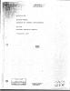National-Security-Archive-Doc-2-Director-of