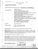 National-Security-Archive-Doc-4-NSC-Memorandum