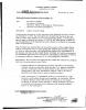 National-Security-Archive-Doc-5-NSC-National