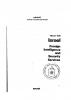 National-Security-Archive-Doc-01-Central