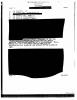 National-Security-Archive-Doc-02a-Department-of