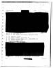 National-Security-Archive-Doc-02b-Defense