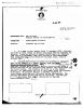 National-Security-Archive-Doc-03-Deleted-Deputy